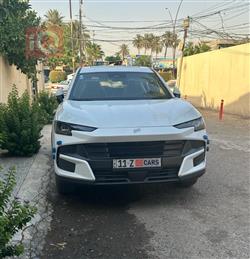 جيتور L6